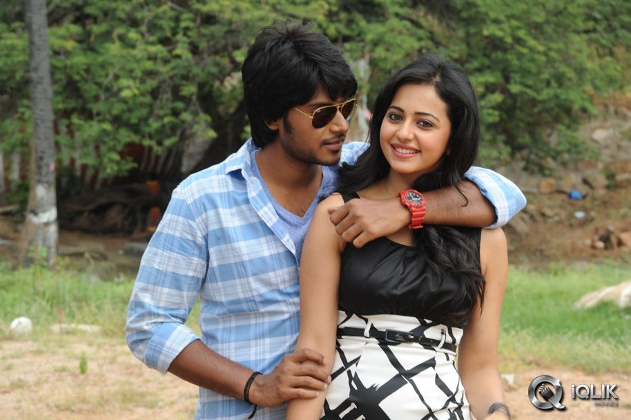 Venkatadri-Express-Movie-Press-Meet